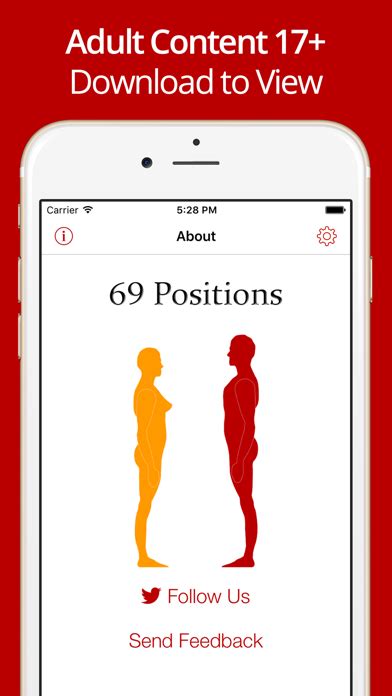 69 Position Finde eine Prostituierte Kufstein